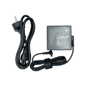 Zasilacz Asus 19V 4,74A 90W (2,5x5,5) 