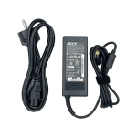Zasilacz Acer Delta 19V 3,42A 65W (5,5x1,7)