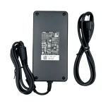 Zasilacz Dell 19,5V 12,3A 240W (7,4x5,0 PIN) PA-9E