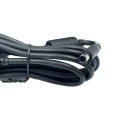 OZDEPA9E.webp