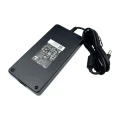 OZDEPA9E_1.webp