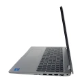 DELL Latitude 5520 i5-1185G7