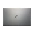 DELL Latitude 5520 i5-1185G7