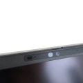 DELL Latitude 5520 i5-1185G7