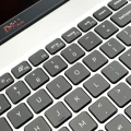 DELL Latitude 5520 i5-1185G7