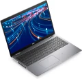 DELL Latitude 5520 i7-1185G7