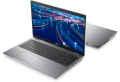 DELL Latitude 5520 i7-1185G7
