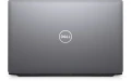 DELL Latitude 5520 i7-1185G7