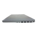 DELL Latitude 5520 i5-1185G7