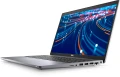 DELL Latitude 5520 i7-1185G7