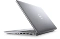 DELL Latitude 5520 i7-1185G7