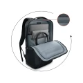 Plecak Dell EcoLoop Pro Slim 15 na laptopa 15.6 cala 2.webp