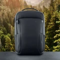 Plecak Dell EcoLoop Pro Slim 15 na laptopa 15.6 cala 3.webp