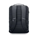 Plecak Dell EcoLoop Pro Slim 15 na laptopa 15.6 cala 4.webp