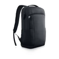 Plecak Dell EcoLoop Pro Slim 15 na laptopa 15.6 cala 5.webp