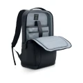 Plecak Dell EcoLoop Pro Slim 15 na laptopa 15.6 cala 7.webp