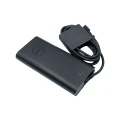 OZDEUSB165_4.webp