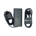 OZDEUSB165_3.webp