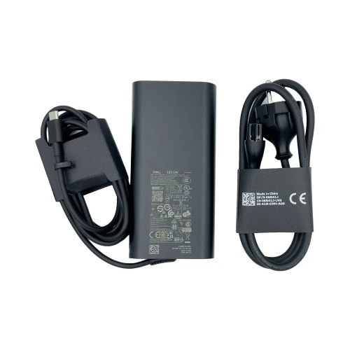 OZDEUSB165_3.webp