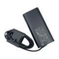 OZDEUSB165_2.webp