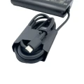 _1OZDEUSB165.webp