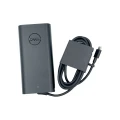 OZDEUSB165.webp