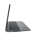 DELL Latitude 5520 i7-1185G7