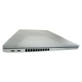 DELL Latitude 5520 i7-1185G7