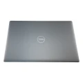 DELL Latitude 5520 i7-1185G7