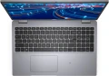 DELL Latitude 5520 i7-1185G7