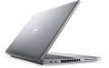 DELL Latitude 5520 i7-1185G7