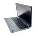 DELL Latitude 5520 i7-1185G7