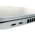 DELL Latitude 5520 i7-1185G7