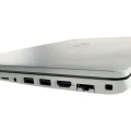 DELL Latitude 5520 i7-1185G7