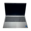 DELL Latitude 5520 i7-1185G7