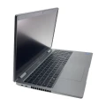DELL Latitude 5520 i7-1185G7