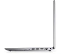 DELL Latitude 5520 i7-1185G7
