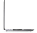 DELL Latitude 5520 i7-1185G7