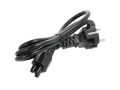 KABEL-3PIN-Kabel-zasilajacy-3-zylowy-koniczynka-miki2.webp