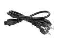 KABEL-3PIN-Kabel-zasilajacy-3-zylowy-koniczynka-miki1.webp