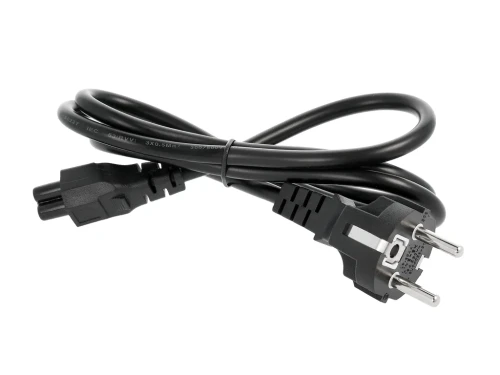 KABEL-3PIN-Kabel-zasilajacy-3-zylowy-koniczynka-miki1.webp