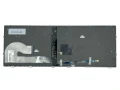 Klawiatura HP Elitebook 745 840 G5 840 G6 LED