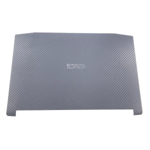 Klapa Acer Nitro 5 AN515-51 carbon