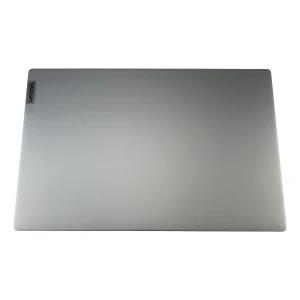 Klapa Lenovo Ideapad 5 15 15iil05 15ARE05 silver