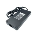 Zasilacz Dell 19,5V 12,3A 240W (7,4x5,0 PIN) PA-9E