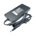 Zasilacz Dell 19,5V 12,3A 240W (7,4x5,0 PIN) PA-9E