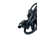 Zasilacz Dell 19,5V 12,3A 240W (7,4x5,0 PIN) PA-9E