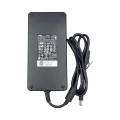 Zasilacz Dell 19,5V 12,3A 240W (7,4x5,0 PIN) PA-9E