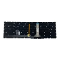 Klawiatura Acer Nitro AN515-55 AN515-56 AN515-57 LED