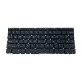 Klawiatura HP Elitebook 840 G9 840 G10 845 G9 LED
